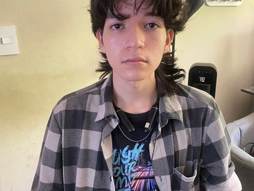 jack-martinez