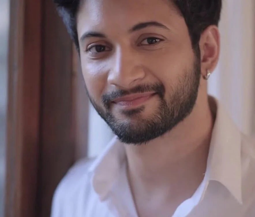 jack_rockhard Chatroom