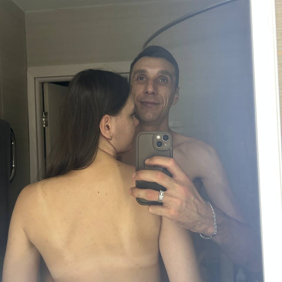 jackandjeny Chatroom