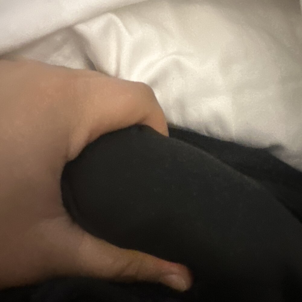 jackhouston93 Chatroom