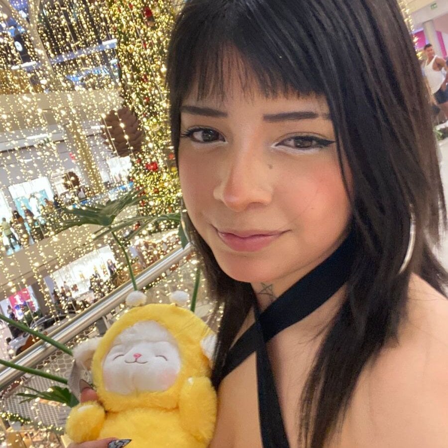 jackie_heik Chatroom