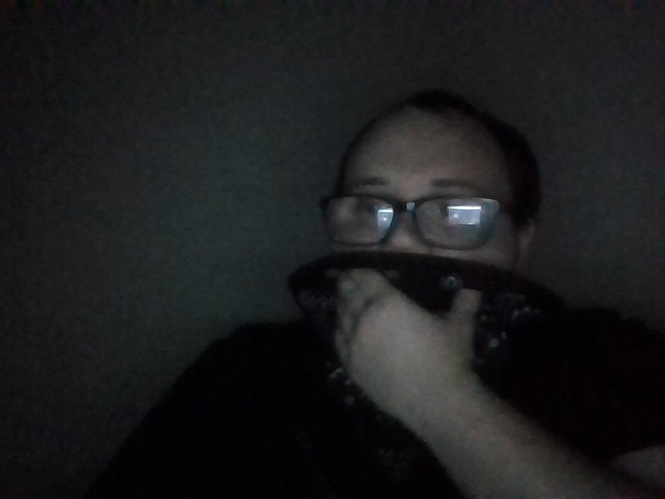 jacklack221 Chatroom
