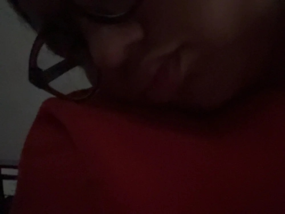 jacklynluvsperv Chatroom