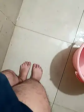 jackmansoft4 Chatroom