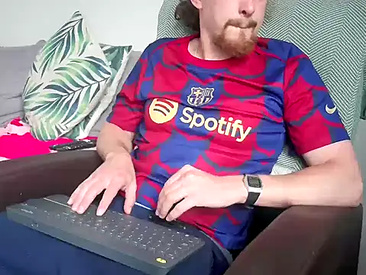 jackost95