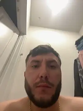 jackson9661 Chatroom