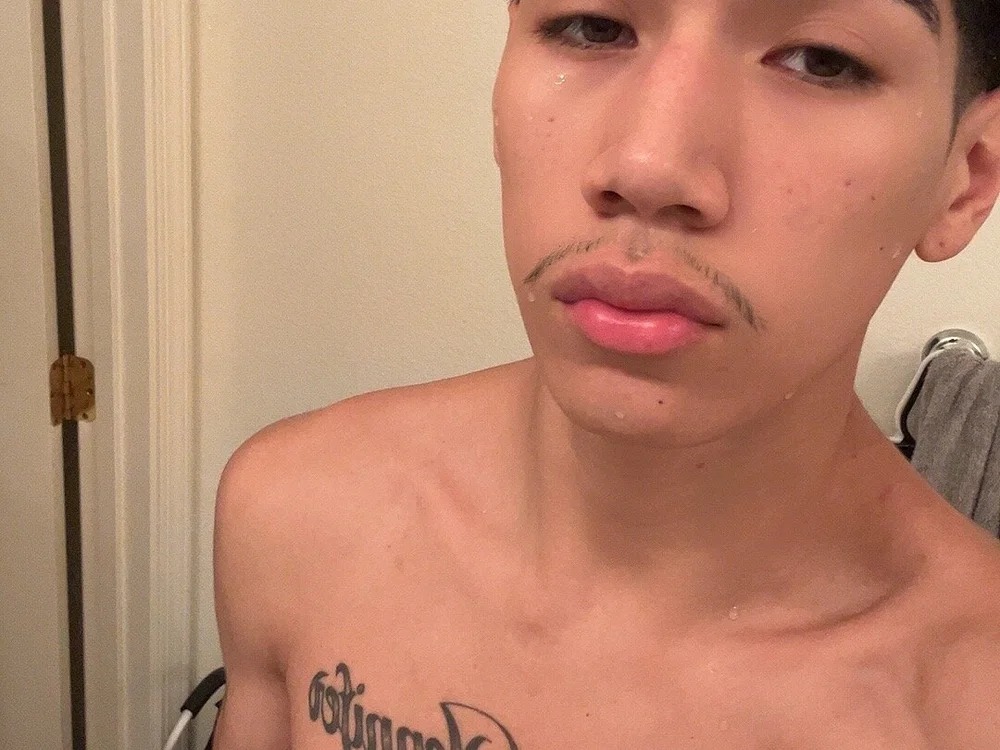 jacob2o9 Chatroom