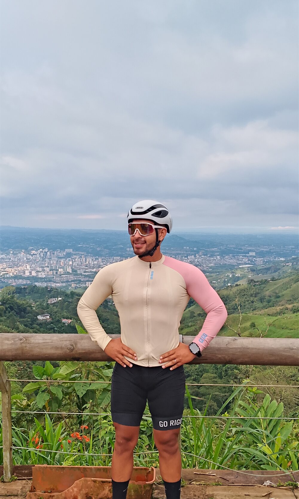 jacob_cyclist Webcam Profile Picture jacob_cyclist Chatroom