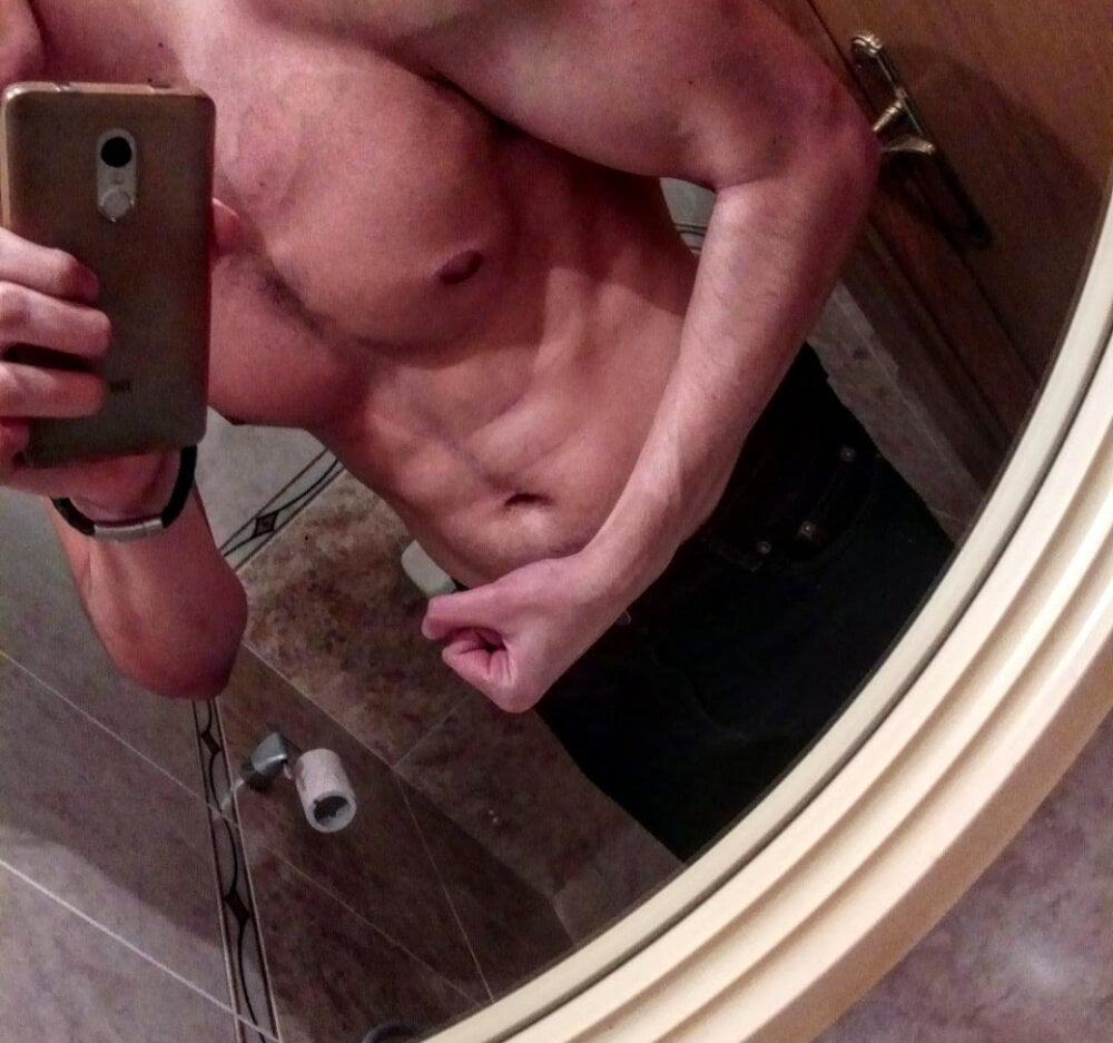 jacobelijah11 Chatroom