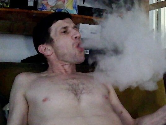 jacobleexxx Chatroom