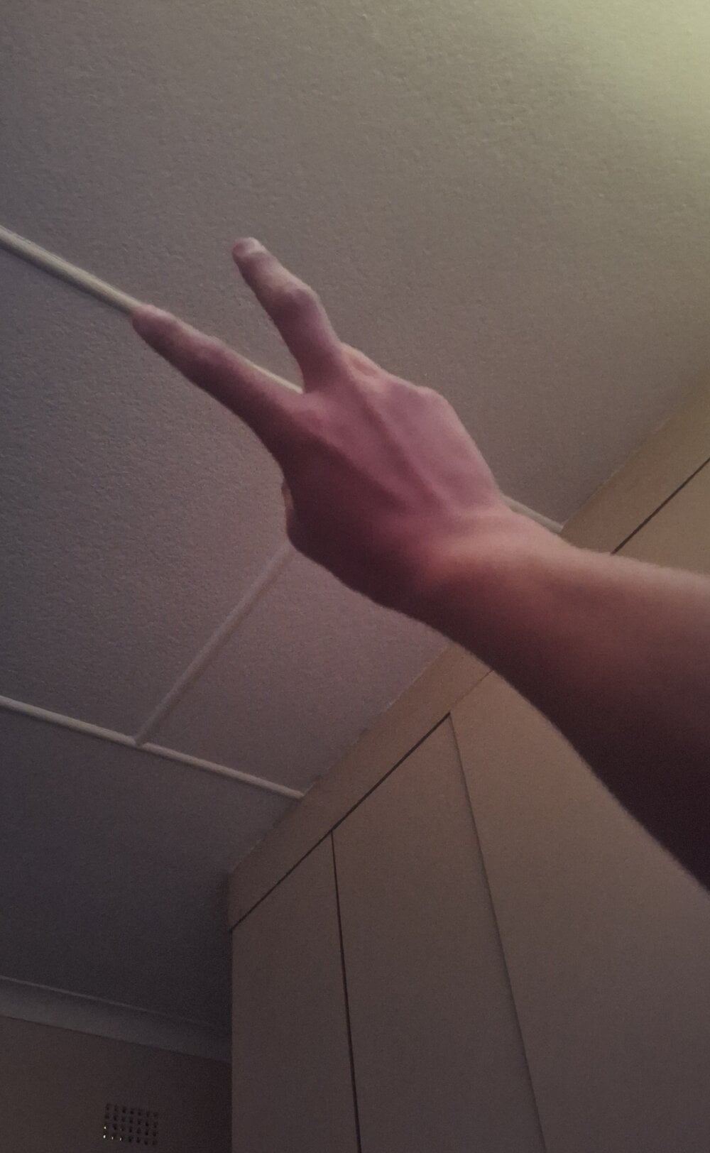 jacobreed44 Chatroom