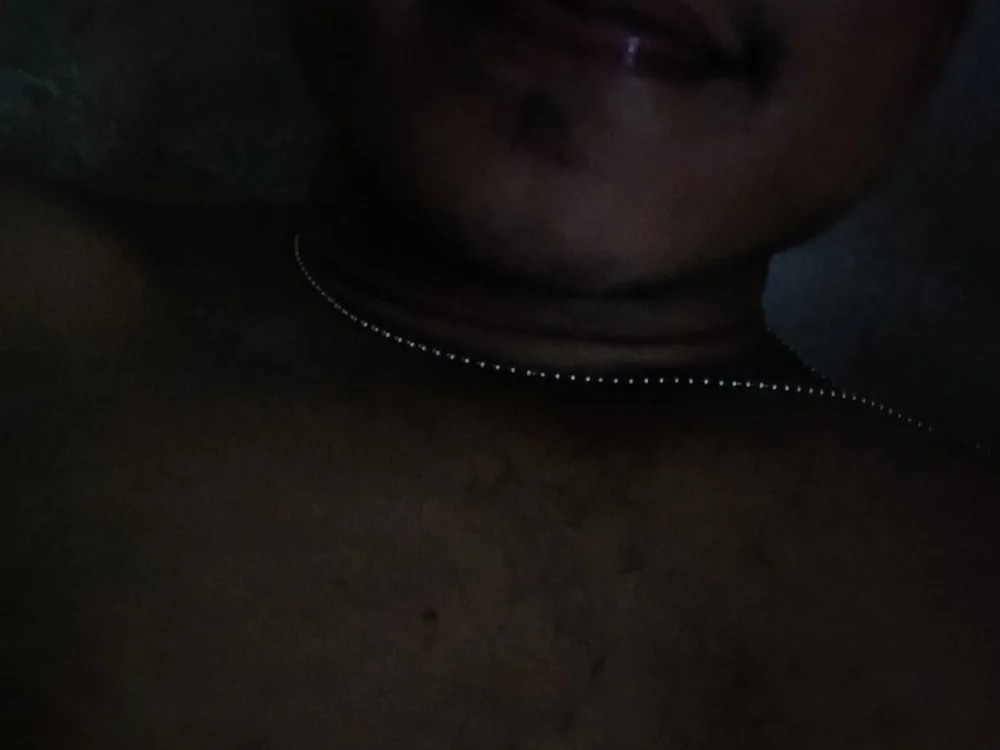 jacquesX01 Chatroom