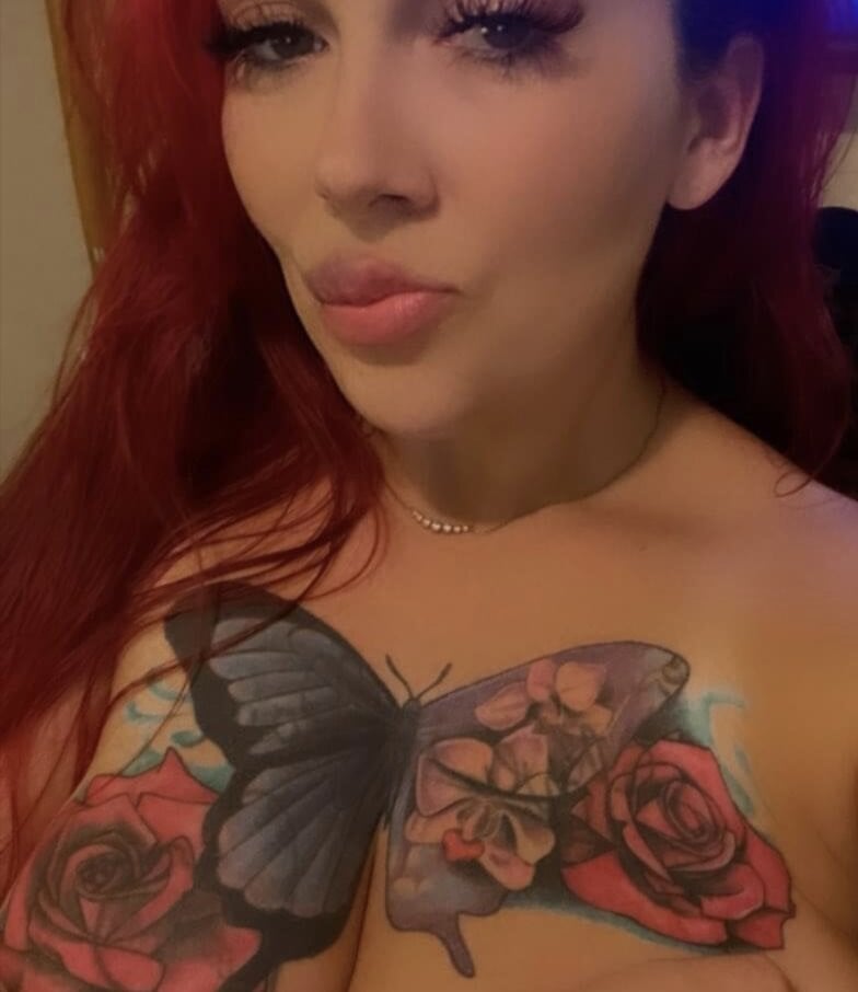 jade-luv004 Chatroom