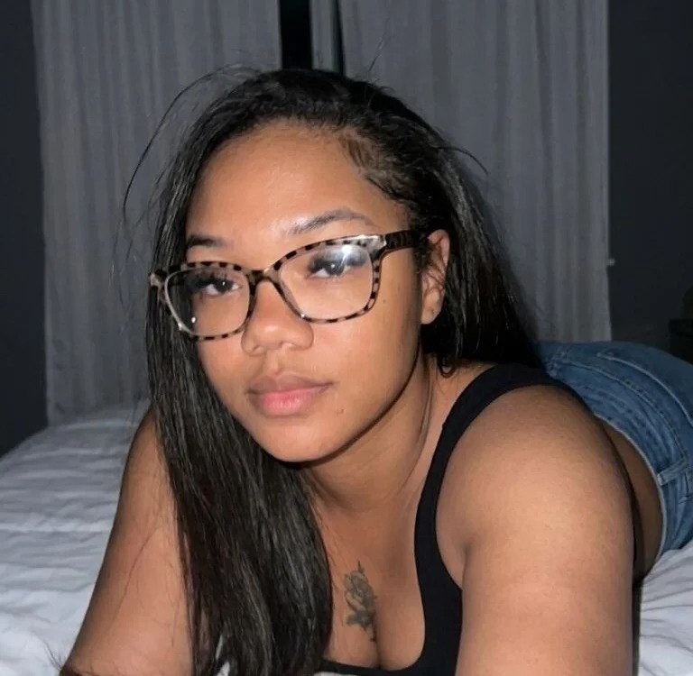 jade-rosse Chatroom