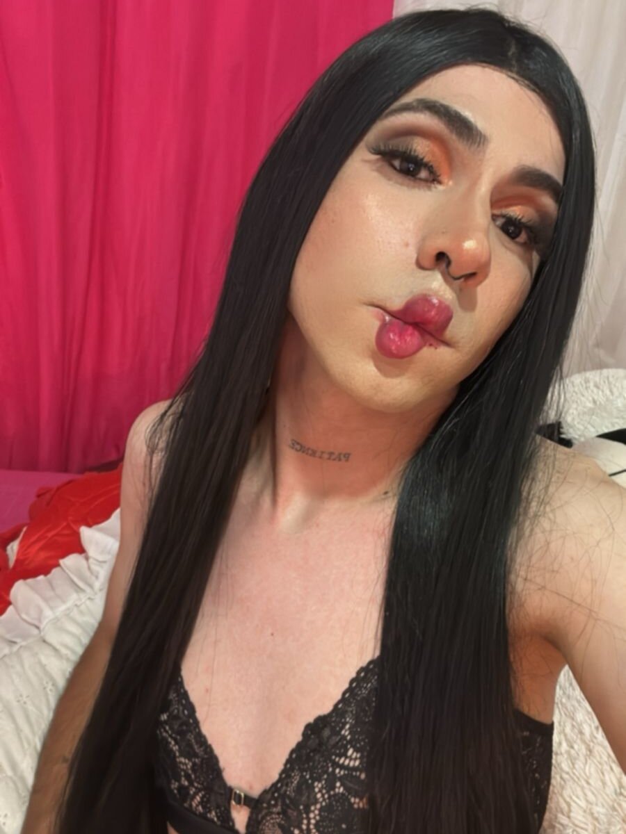 jade_200 Chatroom