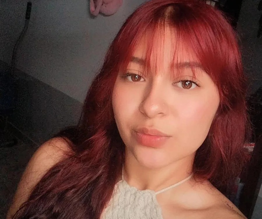 jade_foxy19 Chatroom