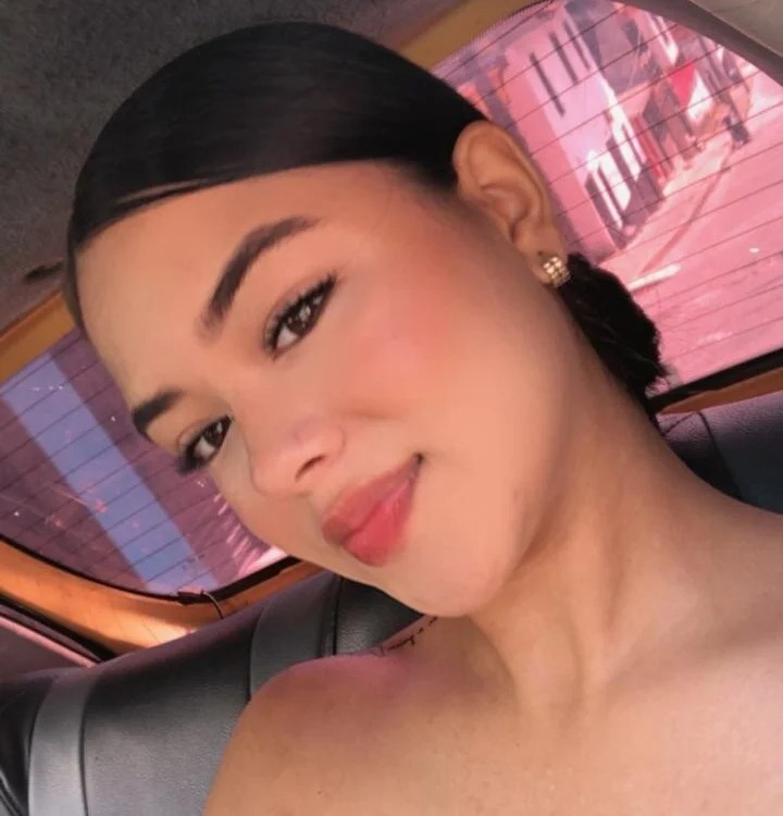 jade_lov Chatroom