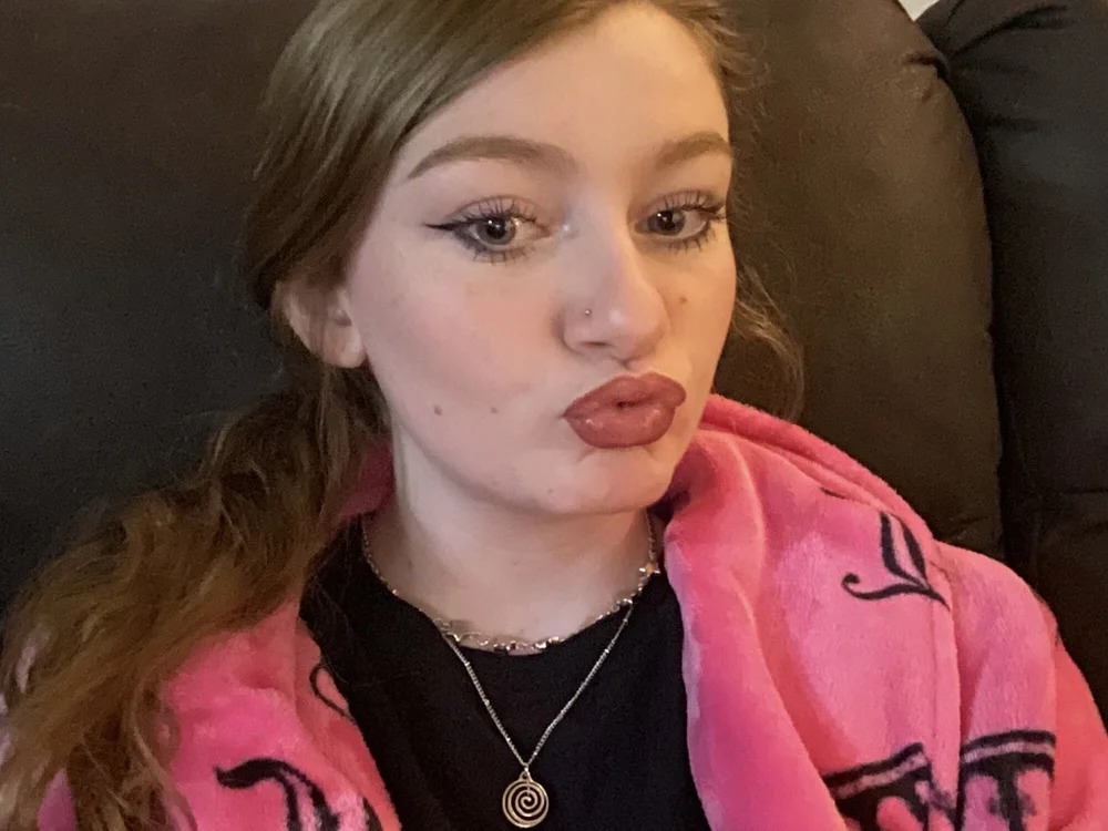 jadebabie Chatroom