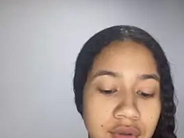 jadee8