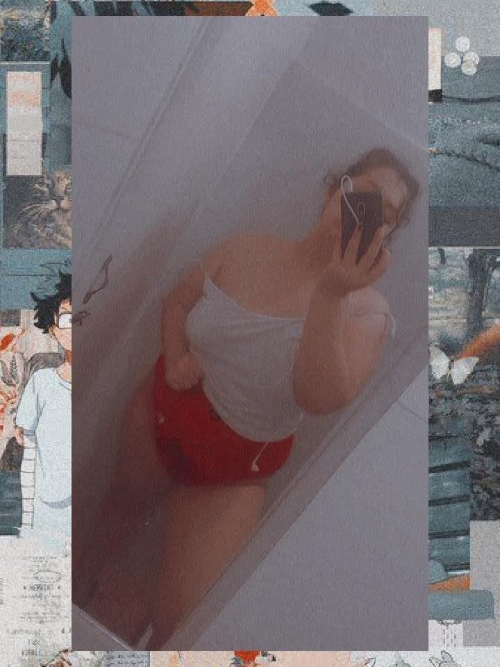 jadeeverglot Chatroom