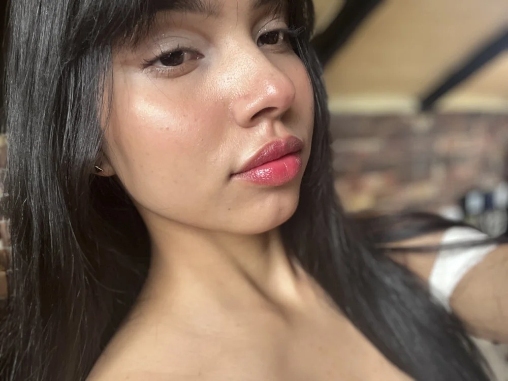 jadelaurent Chatroom