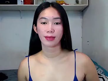 jadelicious19