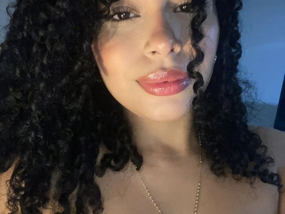jadetorres_ Chatroom