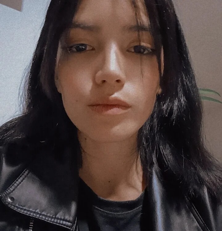jaide16092020 Chatroom