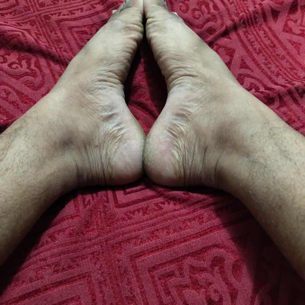 jaipurboy025 Chatroom