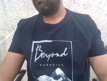jaipurgirls