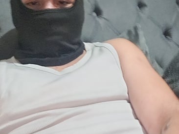 jairodpietro