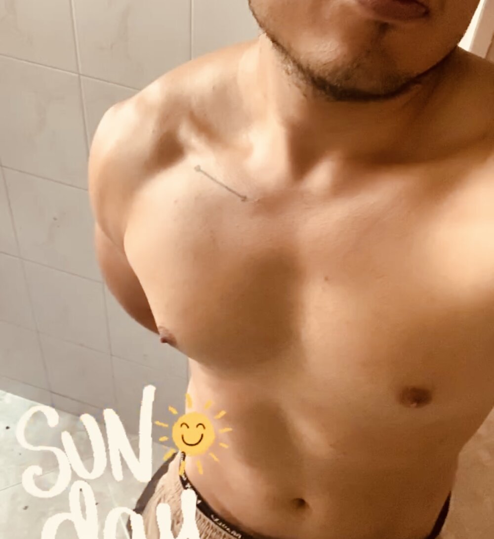 jake14sex Chatroom
