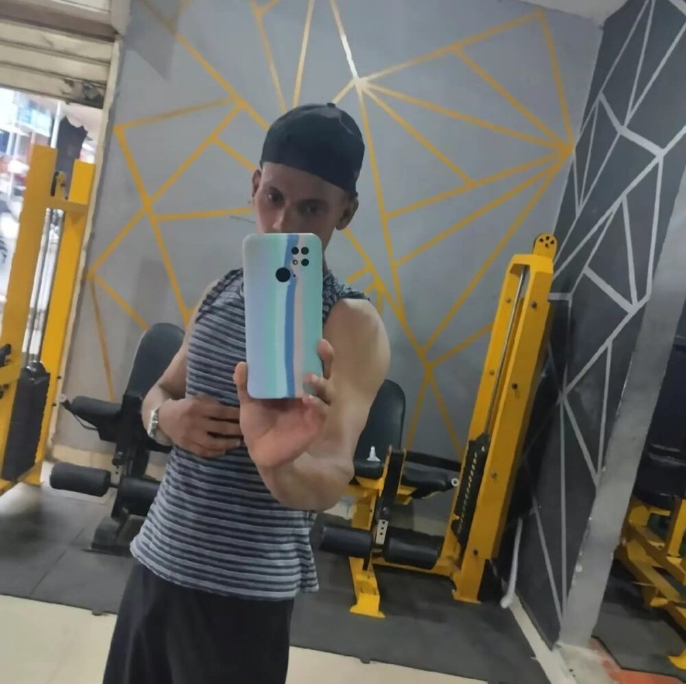 jake_and_darry Chatroom