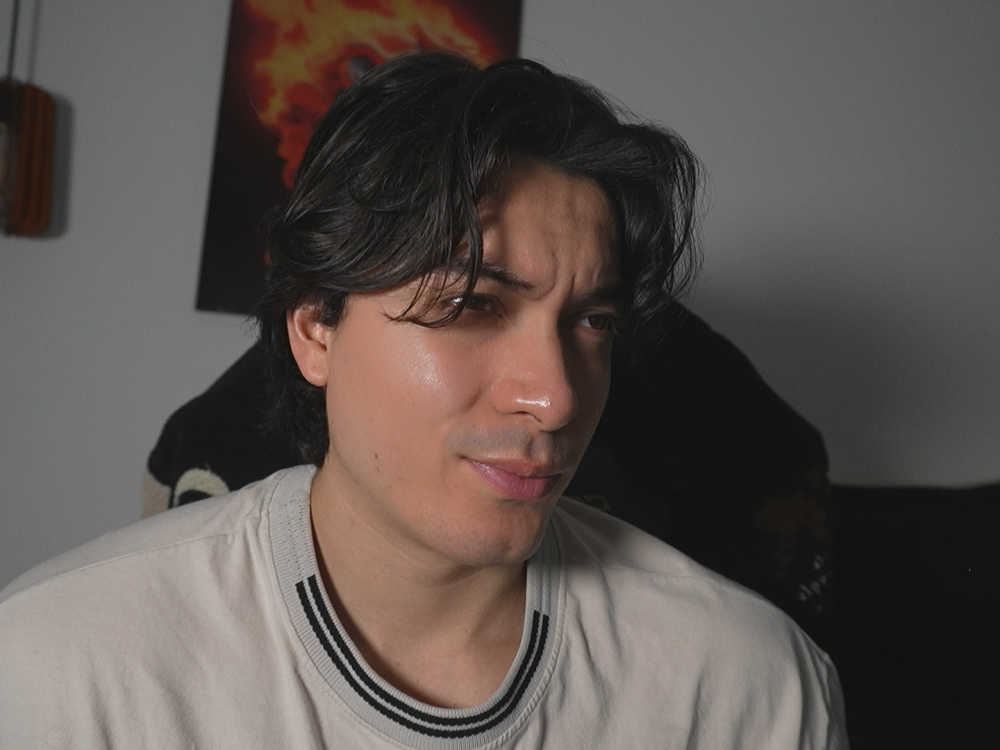 jake_murphy1 Chatroom