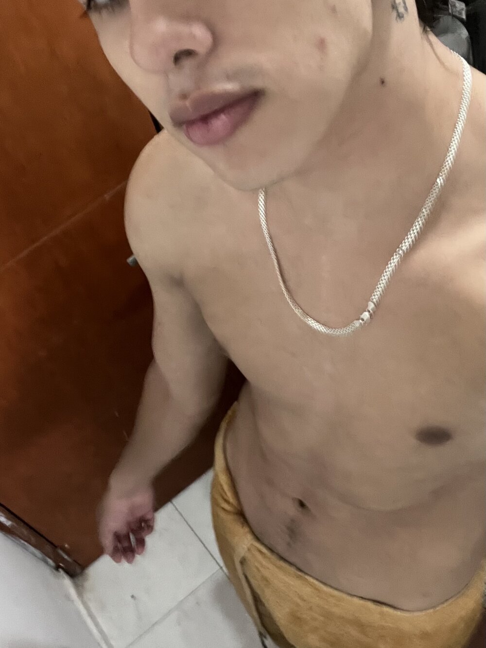 jake_stripp Chatroom
