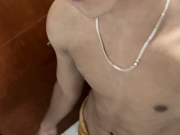 jake-stripp