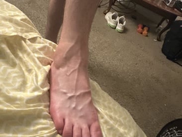 jakeemhardd