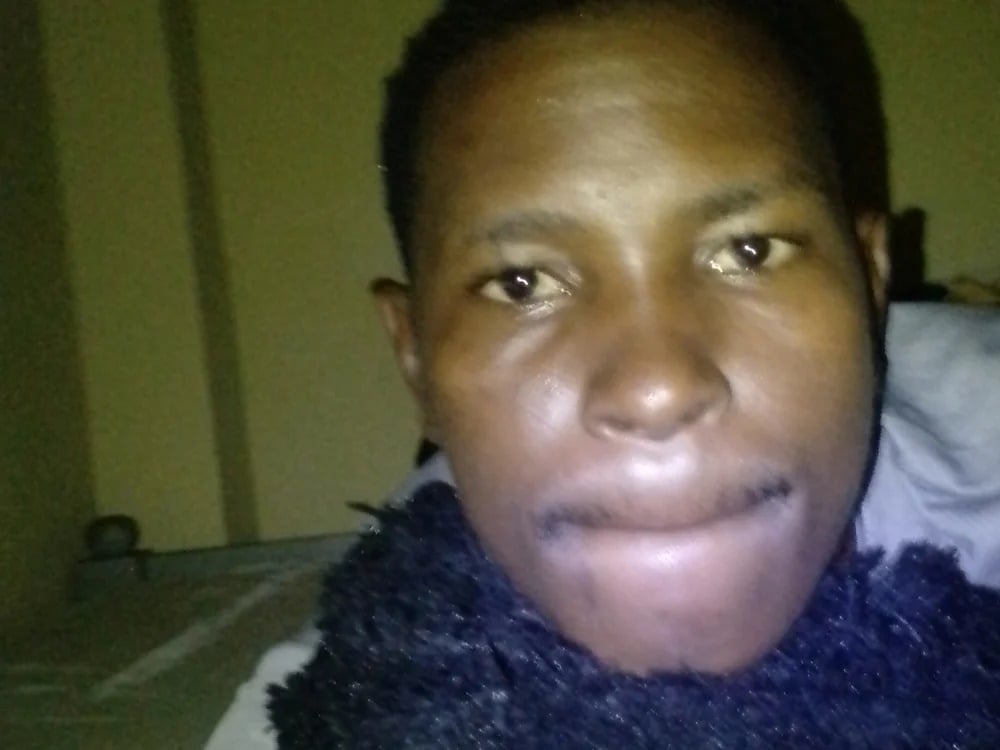 jakemaina1 Chatroom