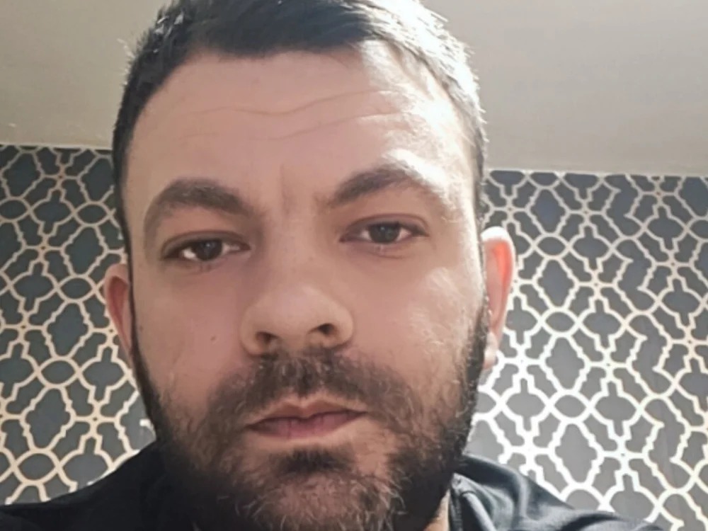 jakeruso Chatroom
