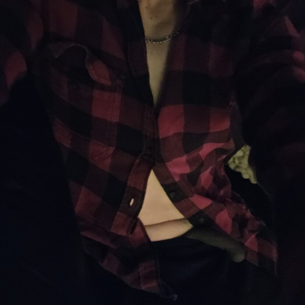 jakeup12741 Chatroom