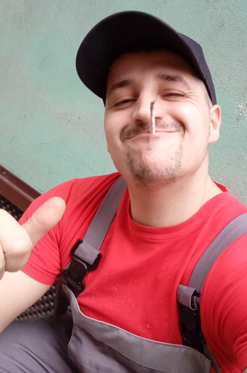 jakubjakub11219 Chatroom