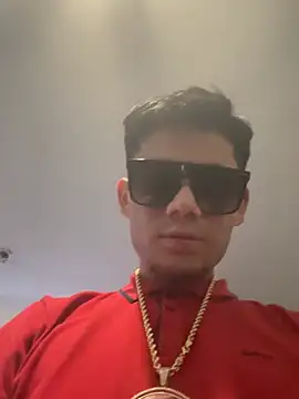 jalisco24__ Chatroom