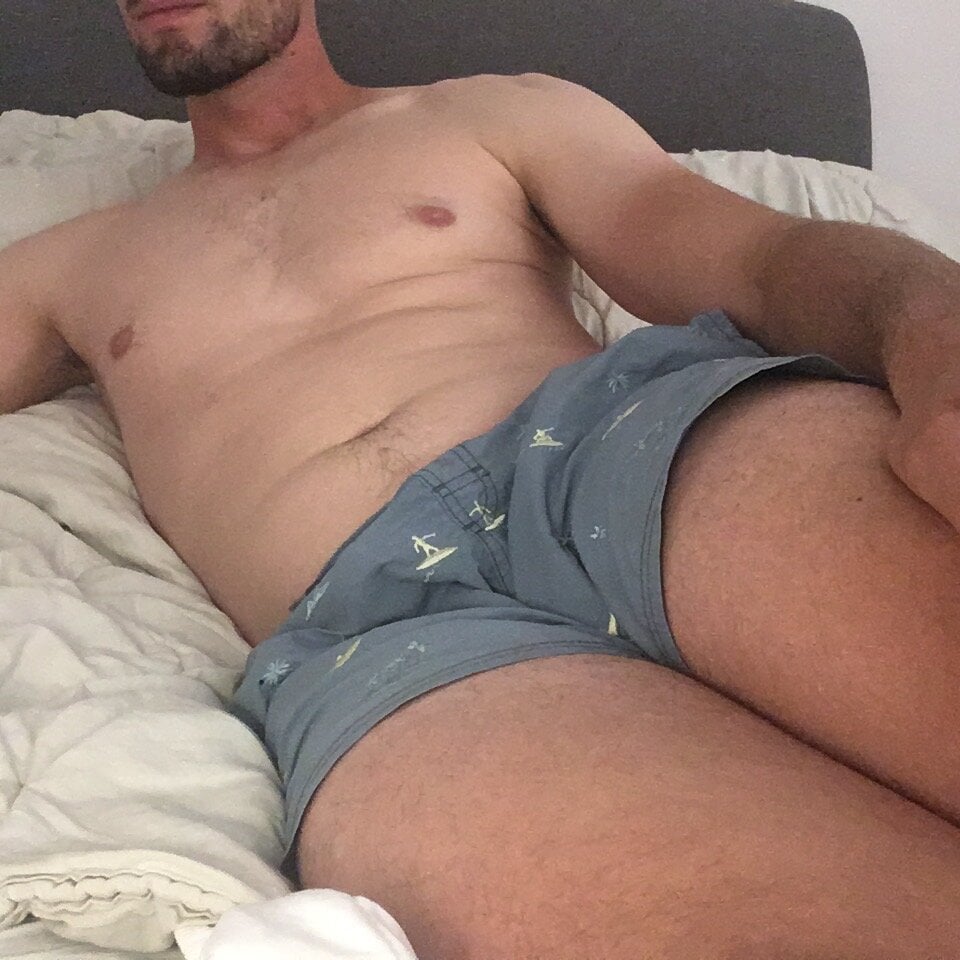 jamal_bd Chatroom