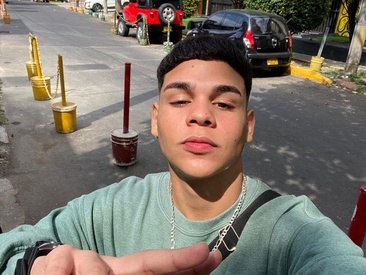 james-jonnes