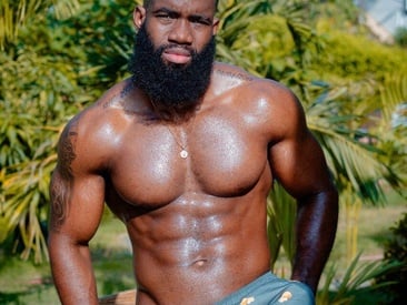 james-musclebbc