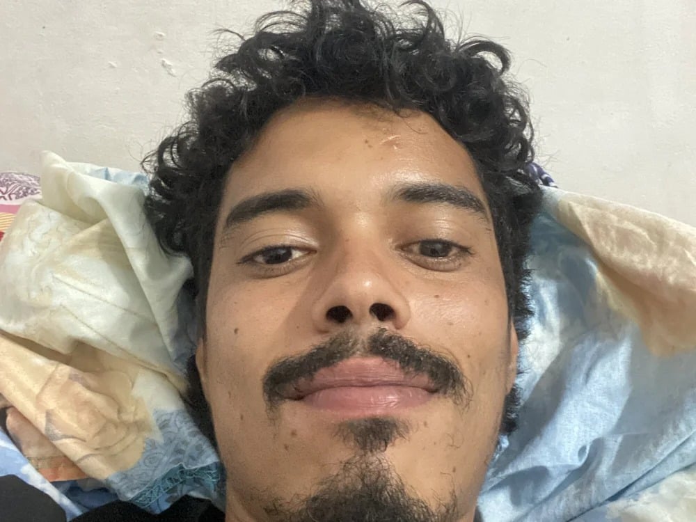 jamesgun1 Chatroom