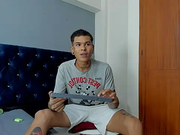 jamesinked