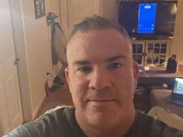 jamesofgalliaohio