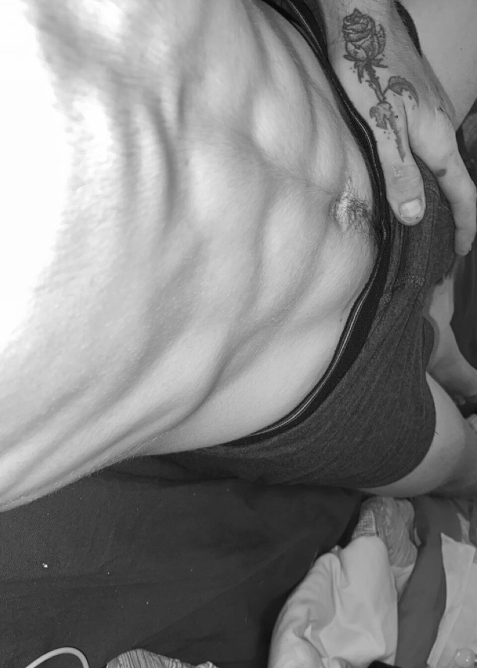 jamesss1000 Chatroom