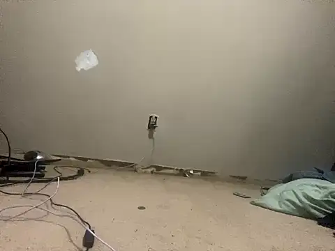 jameswestfall3224 Chatroom